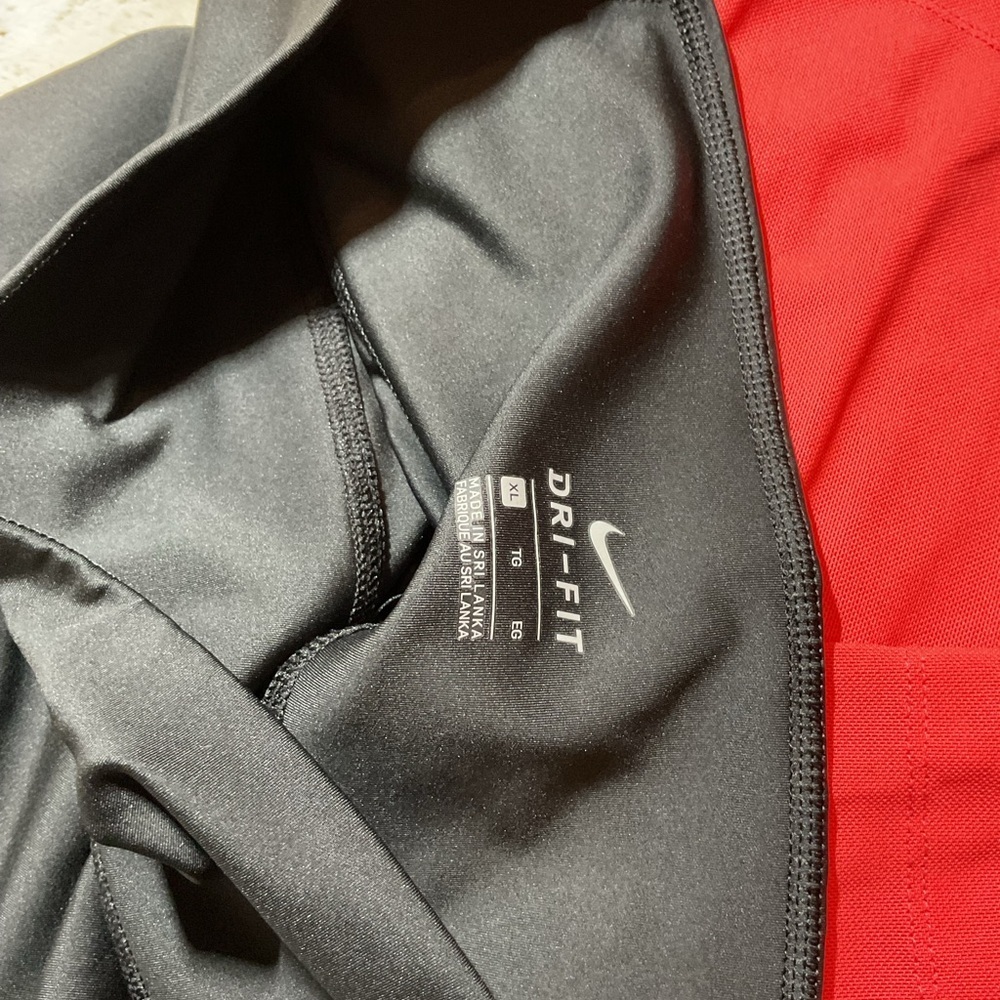 Nike dri-fit Tights - Picture 4 of 5